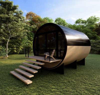 BACCHUS HUSQUICK, hébergement Insolite HEBERGEMENT INSOLITE RARE ET UNIQUE