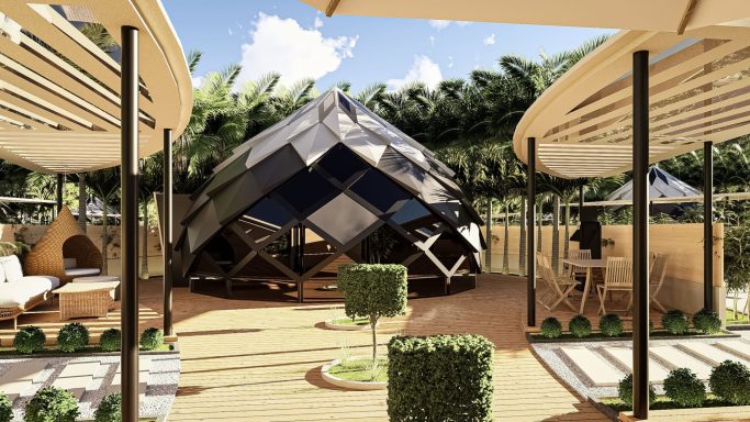 Circus HUSQUICK, hébergement Insolite HEBERGEMENT INSOLITE RARE ET UNIQUE - ATYPIQUE - VAR - FRANCE - HEBERGEMENT INSOLITE PORTUGAL