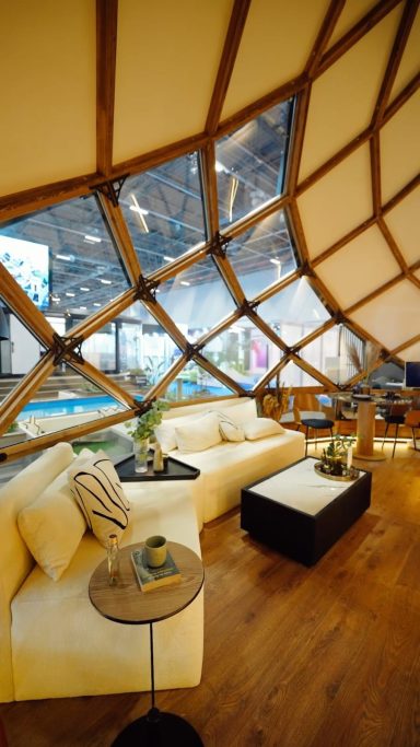 Circus HUSQUICK, hébergement Insolite HEBERGEMENT INSOLITE RARE ET UNIQUE